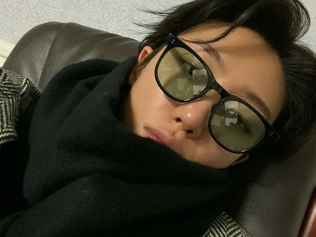 【JT公式】SEVENTEEN、RT pledis_17：[17'S THE 8]もう1月末