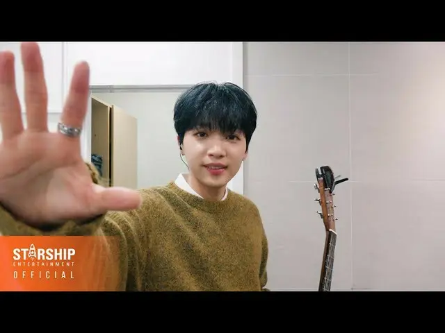 【公式sta】【LUCKY TV] EP.71韓国語が一番得意なチョン・セウンの祐介現場  