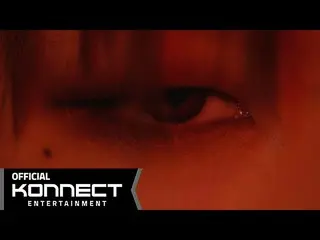 【公式kon】カン・ダニエル(KANGDANIEL) -  Comeback Teaser  