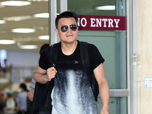 NiziUのプロデューサー、J.Y.Park(パク・チニョン)、今春就職する学生を対象に調べた「理想の上司」ランキング(明治安田生命保険)で5位に