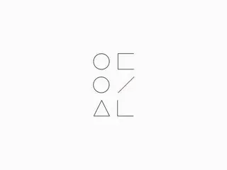 【t公式】今月の少女(Loona)、[今月の少女(LOONA)探求 #704] 「2021今月の少女(LOOПΔ)2nd Season's Greetings」