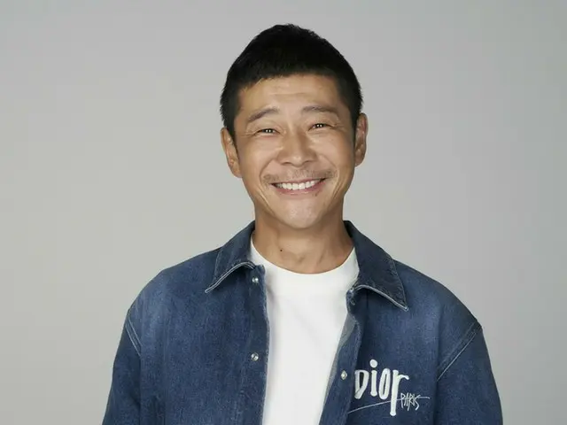 BTS(防弾少年団) 「Dynamite」PV衣装を前澤友作氏とHIKAKINが162,500ドル(日本円で約1700万円)で落札のニュースが韓国でも話題