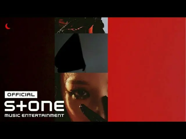 【公式cjm】 CHUNGHA_ チョンハThe 1st Studio Album Audio Snippet SIDE A {NOBLE}  