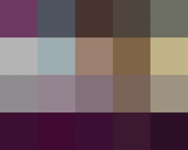 【公式sbp】 JungDong Ha、I Still Love You(チョン・ドンハ_ 、思い出は出会いより別れに残って)[THESHOW_ _ 21020