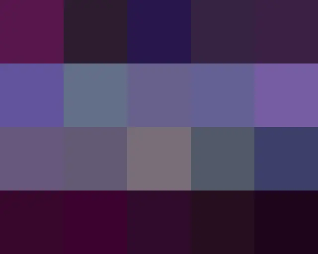 【公式sbp】 GOODBYE！ MINKYU、SIHYEON、JUYEON(グッバイ、チュションミンショ)[THESHOW_ _ 210202]  