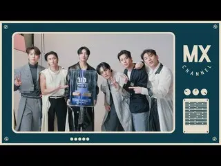 【公式sta】【MONSTA X_モンチャンネル] [B] EP.216 URBAN DECAY part.1  