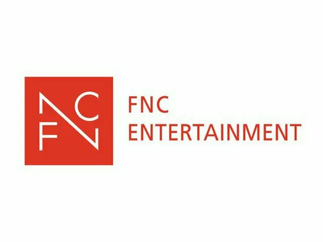 FNC、トロット専門レーベルFNC Bとガールズグループ専門レーベルFNC Wを設立