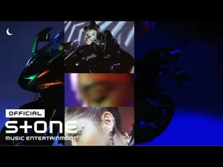 【公式cjm】チョンハ_ 、The 1st Studio Album Audio Snippet SIDE B {SAVAGE}  