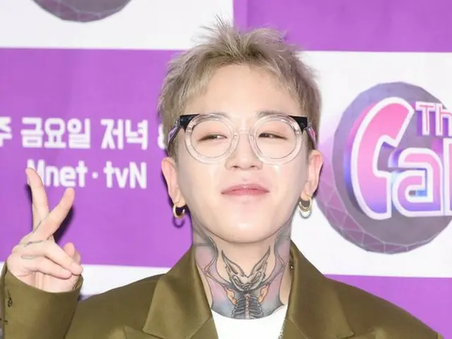 「Block B」テイル、MINO(WINNER)＆P.Oが司会のNAVER NOW.オーディオショー「Brrrr Friends」に出演へ