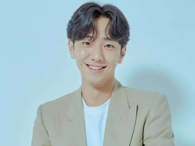 俳優ナム・ユンス＆ (G)I-DLE ミヨン、「M COUNTDOWN」の新MCに抜擢