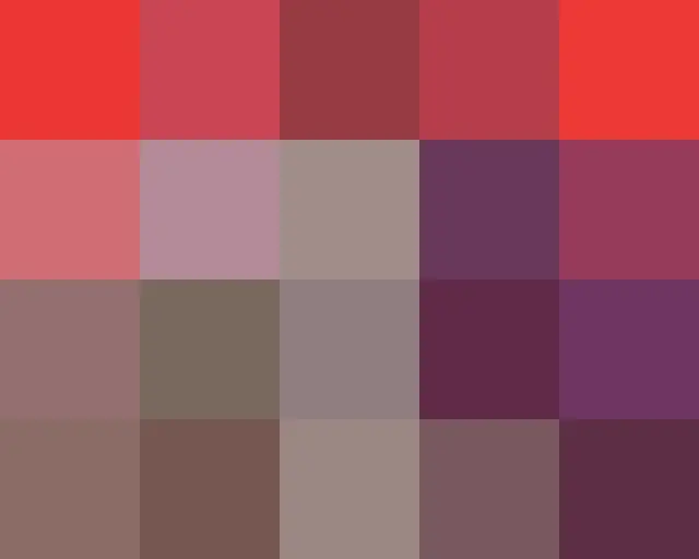 【t公式】ITZY、ITZY OFFICIAL FANCLUB MIDZY 1ST GENERATION TEASER #ITZY RECRUITMENT 〜2