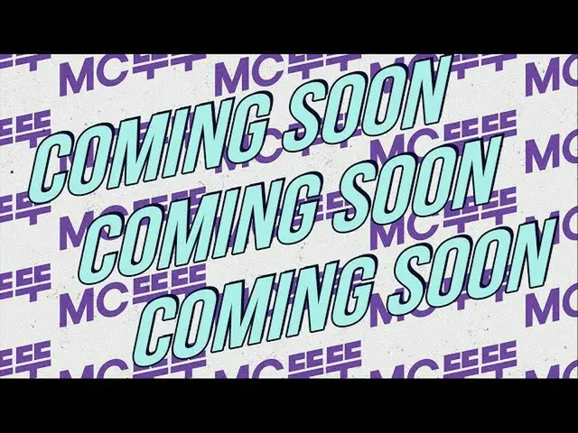 【t公式】RED VELVET、[鋭く漢方】ツ - しワソプ💜MCツツ研ぎが帰ってきた！シーズン2 ComingSoon🎉 👉🏻  #切れ味#YERI 