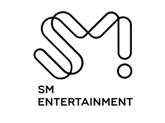 SMエンタに特別税務調査との報道