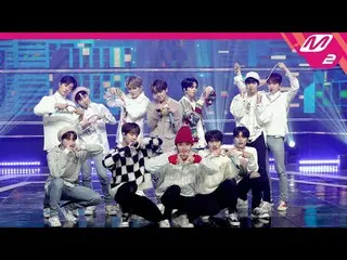 【公式mn2】直カム、TREASURE_ _ _」MYTREASURE_ _ _ 」(TREASURE_ _ _ FanCam)| MCOUNTDOWN_202