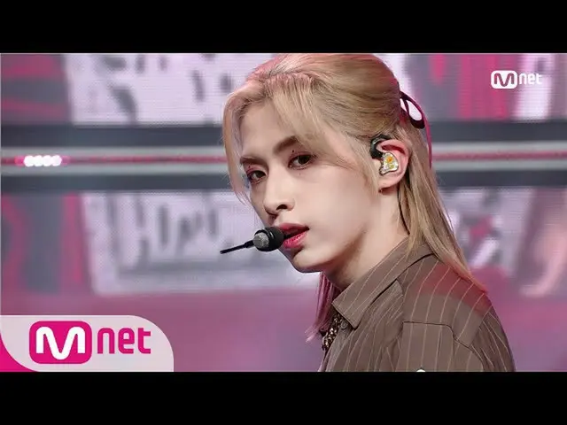 【公式mnk】【ONEUS_ _  -  No diggity] KPOP TV Show | MCOUNTDOWN_ _ EP.697  