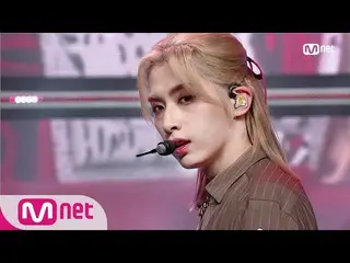 【公式mnk】【ONEUS_ _  -  No diggity] KPOP TV Show | MCOUNTDOWN_ _ EP.697  