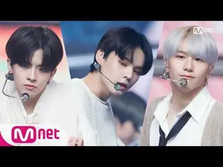 【公式mnk】【VICTON_ _  -  Circle] KPOP TV Show | #MCOUNTDOWN_ | MCOUNTDOWN_ _ EP.697