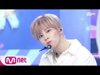 【公式mnk】【KIM WOO SEOK  -  What are you up to tonight] Comeback Stage | #MCOUNTDOW