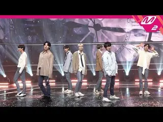 【公式mn2】直カム、ビクトン_」Circle」(VICTON_ _ FanCam)| MCOUNTDOWN_2021.2.4  