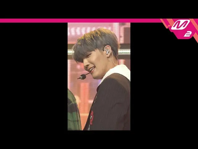 【公式mn2】直カム、CIX_ _ スンフン_」Cinema」(CIX_ _ SEUNGHUN FanCam)| MCOUNTDOWN_2021.2.4  