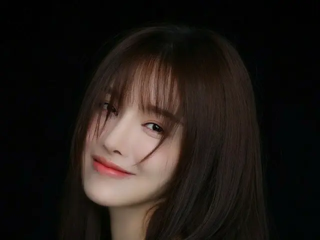 中国の女優 高溜(ガオ・リュウ)、鼻整形の副作用の写真を公開し、韓国でも話題に