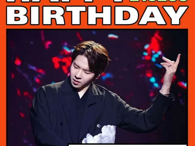 【d公式sm】#HappyRaidenDay🎂🎉 #Raiden #レイドゥンraidenmusic  #210206