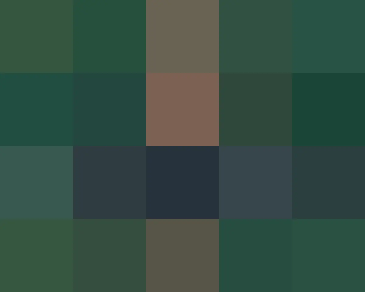 ログインしてください