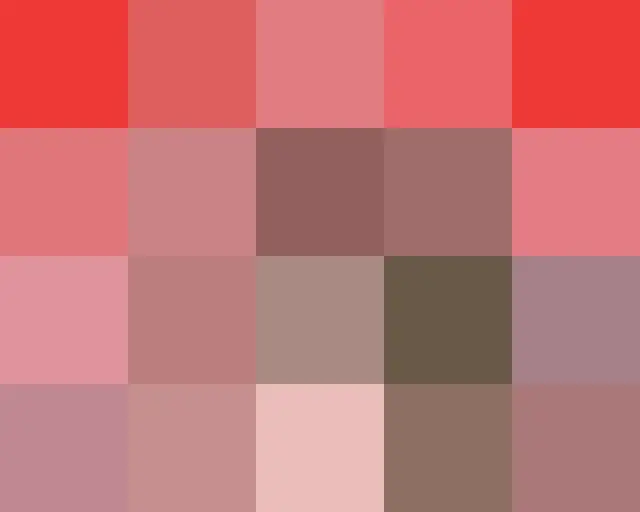 【t公式】ITZY、ITZY OFFICIAL FANCLUB MIDZY 1ST GENERATION TEASER #YEJI RECRUITMENT 〜2