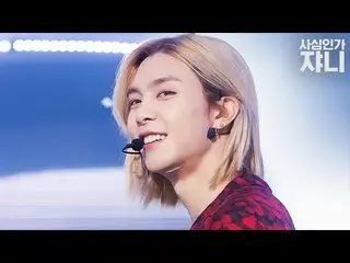 【公式sb1】【私的人気歌謡】NCT_ _ Johnny の誕生日記念単発クールタイムになり、生涯はく製にする映像/ Happy Merry Birthday 