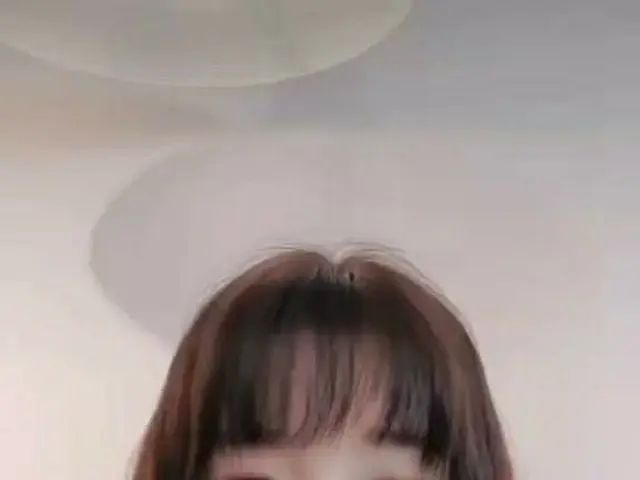 【t公式】(G)I-DLE_、[📽] MEEE🙋♀️  #(G)I-DLE_ #GIDLE  #YUQI #YUQI #Love ▶️  