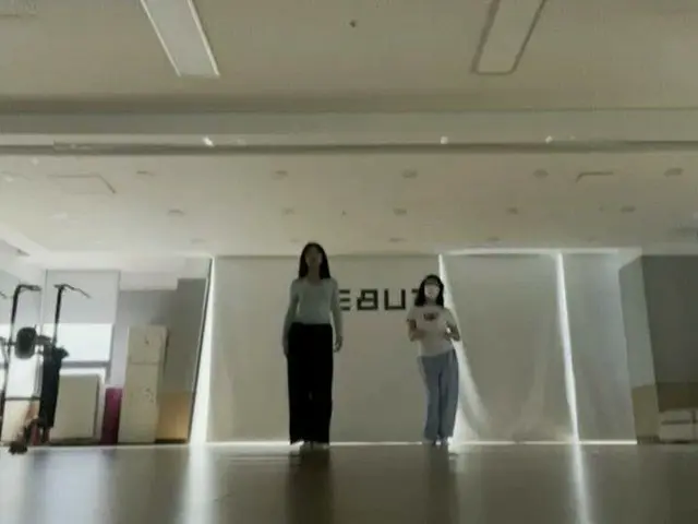 【t公式】(G)I-DLE_、[ #受診]今日は沃閣寄りかかっ用☺️も難しく笑