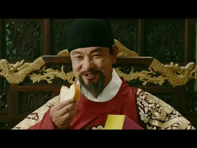 【韓国CM1】正月特集 #思い出の広告[ #キム・ヨンチョル #お金スパイクx #サーティワン】味が本当にいい！ (2019秋夕ない注意)_ #_  