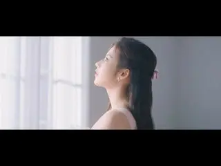サナ(TWICE) が出演したコブクロの「卒業 (Special Version) [with SANA]」MV