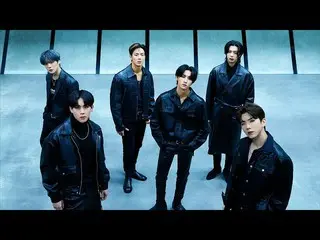 【J公式umj】 MONSTAX_ _ 「WANTED」Music Video  