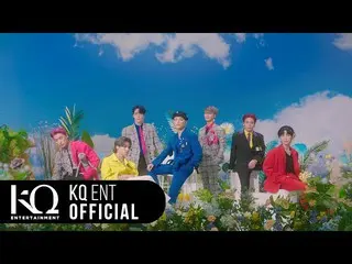 【T公式】ATEEZ、[🎬] ATEEZ  -  ZERO：FEVER Part.2 Concept Teaser ⠀ ⠀  #FEVER_Part_2 #A