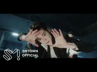 【公式smt】NCT 127「gimme gimme」MV Teaser  
