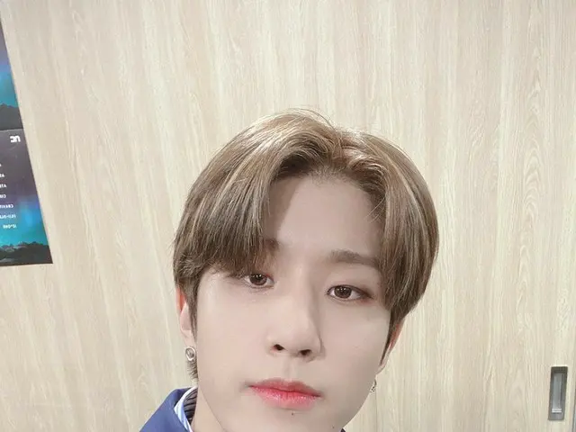 【T公式】ASTRO、アロハ!!笑久しぶりああない！あけましておめでとうございますという話が遅れですね(笑)みんな新年福たくさん受けて！ 2021年のようにプワ