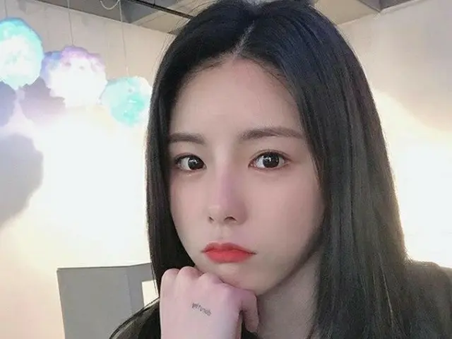 過去の校内暴力が問題となっている韓国バレーボールの双子姉妹イ・ダヨン選手、整形前の姿が拡散