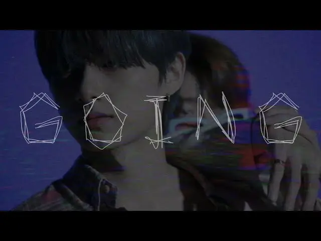 【公式】SEVENTEEN、SEVENTEEN [GOING] Magazine Film #1ㅣJOSHUA VERNON JUN THE 8  