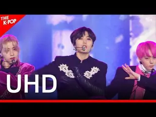 【公式sbp】 ONEUS_ _ 、No diggity【THESHOW_ _ 210202] UHD  