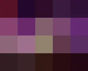 【公式sbp】Dal★shabet_ ダル・スビン、Sign[THESHOW_ _ 210202] UHD  