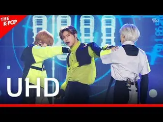 【公式sbp】 CRAVITY_ _ 、My Turn[THESHOW_ _ 210202] UHD  
