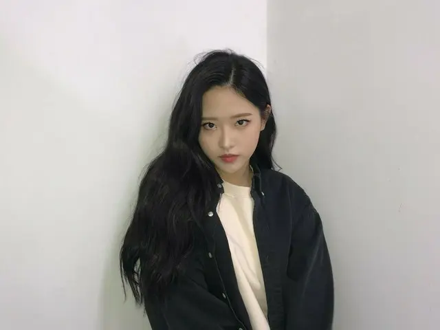 【t公式】今月の少女(Loona)、しばらくして、午後3時(KST)今月の少女公式ファンクラブ「Orbit」3期追加募集が開始されます！詳細については、今月の少