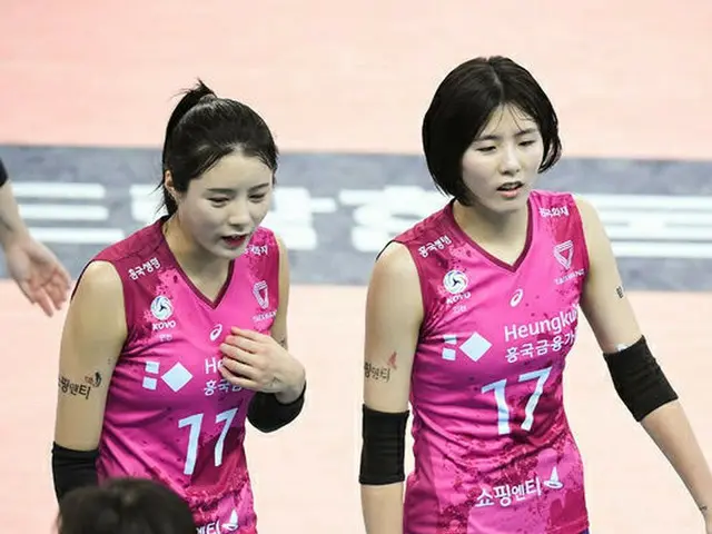 日本の元陸上競技選手・為末大さん、韓国バレーボールの双子姉妹が中学時代のいじめで代表資格を剥奪されたことをTwitterで触れ、「日本のスポーツで同じような事例