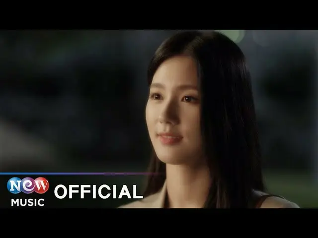 【t公式】(G)I-DLE_、[📽] [TEASER] Miyeon((G)I-DLE_)(MIYEON((G)I-DLE_)) -  Dreaming Ab