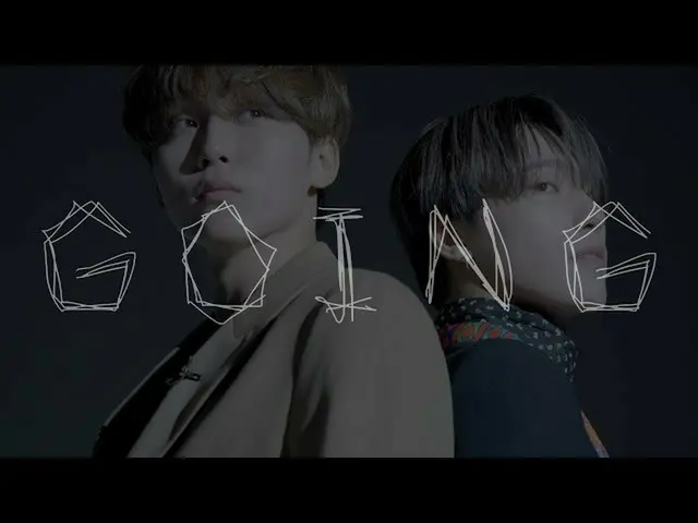【公式】SEVENTEEN、SEVENTEEN [GOING] マガジンフィルム #2ㅣHOSHI WOOZI DK SEUNGKWAN DINO  