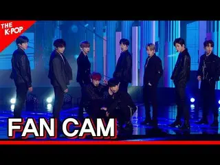 【公式sbp】 GoldenChild_ _ 、Cool Cool(GoldenChild_ 、Cool Cool)[THESHOW_ _ 、Fancam、21