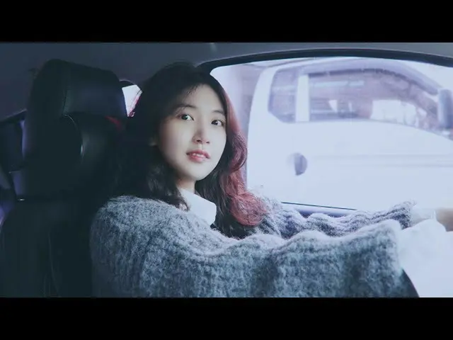 【d公式fan】【 #ユナ結] YU NA GYEOLユナ結果 - 偶然ナギョル(SOMEHOW NA-GYEOL)EP.06安全ドライブ▶  #どうしてナギョ