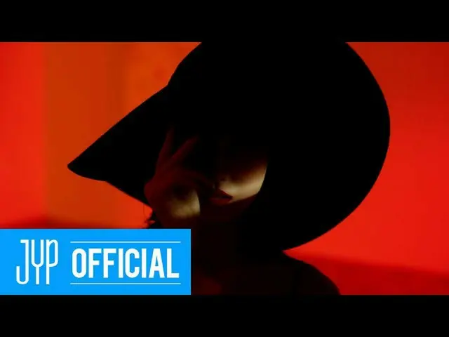 【公式】「TWICE "、TWICE PERFORMANCE PROJECT Teaser  