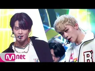 【公式mnk】【T1419  -  ASURABALBALTA] KPOP TV Show | #MCOUNTDOWN_ | MCOUNTDOWN_ _ EP.